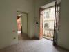 Appartamento in vendita a Cagliari in via crispi 19 - 02, Foto 2