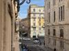 Appartamento in vendita a Cagliari in via crispi 19 - 03, Foto 3