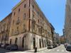 Appartamento in vendita a Cagliari in via crispi 19 - 04, Foto 4