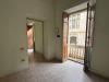 Appartamento in vendita a Cagliari in via crispi 19 - 05, Foto 5