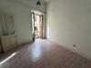 Appartamento in vendita a Cagliari in via crispi 19 - 06, Foto 6