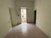 Appartamento in vendita a Cagliari in via crispi 19 - 07, Foto 7
