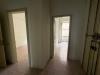 Appartamento in vendita a Cagliari in via crispi 19 - 08, Foto 8