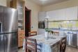 Villa in vendita con giardino a Selargius in via monte limbara 19 - 10, Foto 10