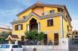 Villa in vendita con giardino a Selargius in via monte limbara 19 - 02, Foto 2