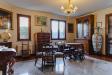 Villa in vendita con giardino a Selargius in via monte limbara 19 - 03, Foto 3