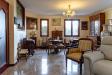 Villa in vendita con giardino a Selargius in via monte limbara 19 - 06, Foto 6