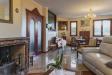 Villa in vendita con giardino a Selargius in via monte limbara 19 - 07, Foto 7