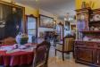 Villa in vendita con giardino a Selargius in via monte limbara 19 - 08, Foto 8