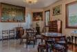 Villa in vendita con giardino a Selargius in via monte limbara 19 - 09, Foto 9