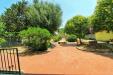 Appartamento in vendita con giardino a Quartu Sant'Elena in baronie - 04, Foto 4