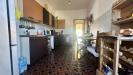 Appartamento in vendita a Guspini in via roma - 07, Foto 7