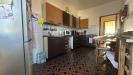 Appartamento in vendita a Guspini in via roma - 08, Foto 8