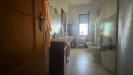 Appartamento in vendita a Guspini in via roma - 09, Foto 9