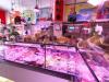 Attivit commerciale in vendita a Cagliari in via campania - 04, Foto 4