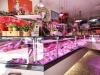 Attivit commerciale in vendita a Cagliari in via campania - 07, Foto 7