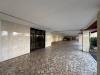 Appartamento in vendita da ristrutturare a Cagliari in via lunigiana - 02, Foto 2