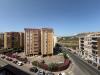 Appartamento in vendita da ristrutturare a Cagliari in via lunigiana - 03, Foto 3