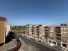 Appartamento in vendita da ristrutturare a Cagliari in via lunigiana - 04, Foto 4