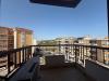 Appartamento in vendita da ristrutturare a Cagliari in via lunigiana - 05, Foto 5