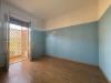 Appartamento in vendita da ristrutturare a Cagliari in via lunigiana - 09, Foto 9