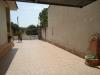 Villa in vendita con giardino a San Sperate in via alcide de gasperi 17 - 10, Foto 10