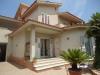 Villa in vendita con giardino a San Sperate in via alcide de gasperi 17 - 03, Foto 3