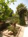 Villa in vendita con giardino a San Sperate in via alcide de gasperi 17 - 04, Foto 4