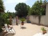 Villa in vendita con giardino a San Sperate in via alcide de gasperi 17 - 05, Foto 5