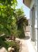 Villa in vendita con giardino a San Sperate in via alcide de gasperi 17 - 06, Foto 6