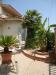 Villa in vendita con giardino a San Sperate in via alcide de gasperi 17 - 07, Foto 7