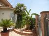 Villa in vendita con giardino a San Sperate in via alcide de gasperi 17 - 08, Foto 8