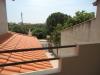 Villa in vendita con giardino a San Sperate in via alcide de gasperi 17 - 09, Foto 9