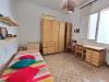 Casa indipendente in vendita a Elmas in via sulcitana - 10, Foto 10