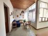Casa indipendente in vendita a Elmas in via sulcitana - 03, Foto 3