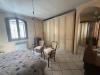 Casa indipendente in vendita a Quartu Sant'Elena in via cialdini - 05, Foto 5