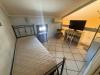 Casa indipendente in vendita a Quartu Sant'Elena in via cialdini - 09, Foto 9