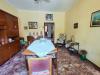Casa indipendente in vendita a Elmas in via sant'anastasia 37 - 02, Foto 2