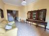 Casa indipendente in vendita a Elmas in via sant'anastasia 37 - 03, Foto 3