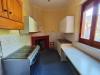 Casa indipendente in vendita a Elmas in via sant'anastasia 37 - 04, Foto 4