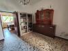 Casa indipendente in vendita a Elmas in via sant'anastasia 37 - 06, Foto 6