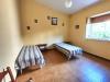 Casa indipendente in vendita a Elmas in via sant'anastasia 37 - 08, Foto 8