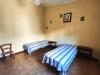 Casa indipendente in vendita a Elmas in via sant'anastasia 37 - 09, Foto 9