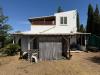 Villa in vendita con giardino a Quartucciu in via delle gerbere snc - 03, Foto 3