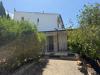 Villa in vendita con giardino a Quartucciu in via delle gerbere snc - 05, Foto 5