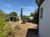 Villa in vendita con giardino a Quartucciu in via delle gerbere snc - 06, Foto 6
