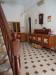 Appartamento in vendita da ristrutturare a Carloforte in salita santa cristina - 10, Foto 10