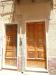 Appartamento in vendita da ristrutturare a Carloforte in salita santa cristina - 02, Foto 2