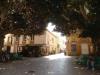 Appartamento in vendita da ristrutturare a Carloforte in salita santa cristina - 03, Foto 3