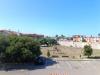 Appartamento in vendita con box a Oristano in via canonico raimondo bonu - 03, Foto 3